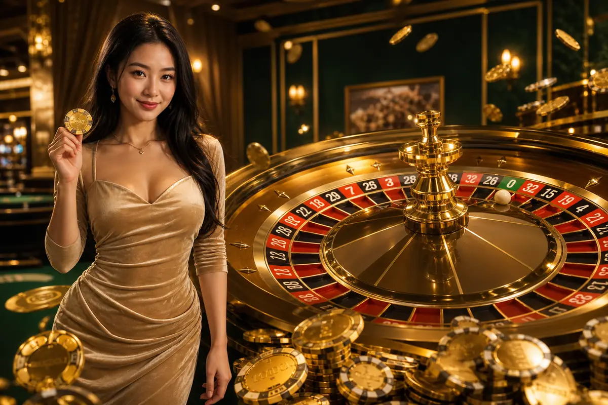 ph949
