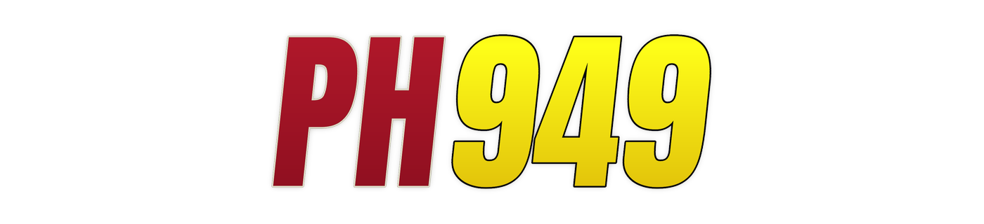 ph949